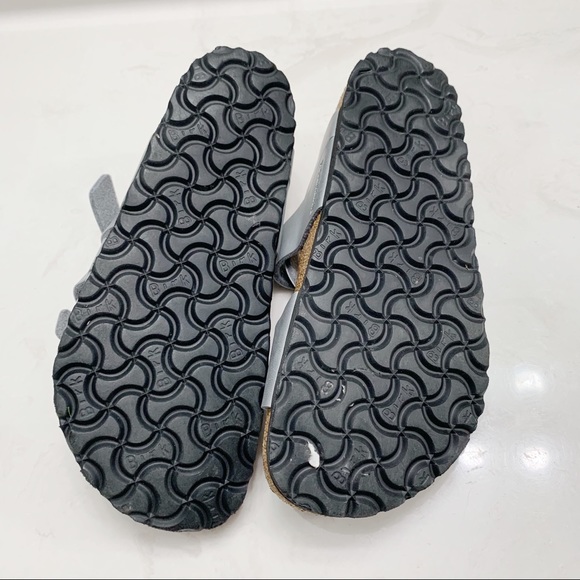 Birkenstock Mayari Sandal - Picture 5 of 7
